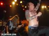 Filename=maroon_gva023.jpg
Filesize=198KB
Dimensions=778x583
Date added=Nov 29, 2006 maroon_gva023.jpg
