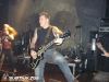 Filename=maroon_zh01.jpg
Filesize=139KB
Dimensions=768x576
Date added=Sep 16, 2007 maroon_zh01.jpg