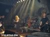 Filename=maroon_zh04.jpg
Filesize=142KB
Dimensions=768x576
Date added=Sep 16, 2007 maroon_zh04.jpg