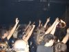 Filename=maroon_zh05.jpg
Filesize=142KB
Dimensions=768x576
Date added=Sep 16, 2007 maroon_zh05.jpg