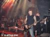 Filename=maroon_zh07.jpg
Filesize=143KB
Dimensions=768x576
Date added=Sep 16, 2007 maroon_zh07.jpg