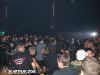 Filename=maroon_zh08.jpg
Filesize=135KB
Dimensions=768x576
Date added=Sep 16, 2007 maroon_zh08.jpg