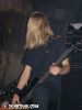 Filename=maroon_zh10.jpg
Filesize=107KB
Dimensions=576x768
Date added=Sep 16, 2007 maroon_zh10.jpg