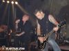 Filename=maroon_zh12.jpg
Filesize=129KB
Dimensions=768x576
Date added=Sep 16, 2007 maroon_zh12.jpg