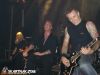 Filename=maroon_zh13.jpg
Filesize=115KB
Dimensions=768x576
Date added=Sep 16, 2007 maroon_zh13.jpg