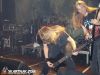 Filename=maroon_zh15.jpg
Filesize=152KB
Dimensions=768x576
Date added=Sep 16, 2007 maroon_zh15.jpg