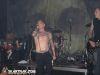 Filename=maroon_zh18.jpg
Filesize=135KB
Dimensions=768x576
Date added=Sep 16, 2007 maroon_zh18.jpg