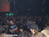 Filename=maroon_zh19.jpg
Filesize=130KB
Dimensions=768x576
Date added=Sep 16, 2007 maroon_zh19.jpg