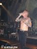 Filename=maroon_zh20.jpg
Filesize=127KB
Dimensions=576x768
Date added=Sep 16, 2007 maroon_zh20.jpg