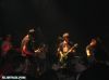 Filename=marplotz001.jpg
Filesize=136KB
Dimensions=778x583
Date added=Nov 29, 2006 marplotz001.jpg