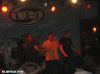 Filename=myband002.jpg
Filesize=153KB
Dimensions=778x583
Date added=Nov 29, 2006 myband002.jpg