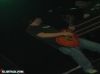 Filename=myband004.jpg
Filesize=117KB
Dimensions=778x583
Date added=Nov 29, 2006 myband004.jpg