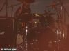 Filename=myband006.jpg
Filesize=168KB
Dimensions=778x583
Date added=Nov 29, 2006 myband006.jpg