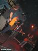 Filename=myband010.jpg
Filesize=197KB
Dimensions=600x800
Date added=Nov 29, 2006 myband010.jpg