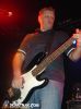 Filename=nofunatall13.jpg
Filesize=93KB
Dimensions=583x778
Date added=Jun 03, 2007 nofunatall13.jpg