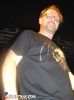 Filename=nofunatall14.jpg
Filesize=80KB
Dimensions=583x778
Date added=Jun 03, 2007 nofunatall14.jpg