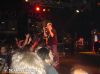 Filename=nofunatall29~0.jpg
Filesize=96KB
Dimensions=778x583
Date added=Jun 03, 2007 nofunatall29~0.jpg