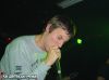 Filename=parkwaydrive02.jpg
Filesize=144KB
Dimensions=778x583
Date added=Mar 18, 2007 parkwaydrive02.jpg
