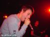 Filename=parkwaydrive05.jpg
Filesize=153KB
Dimensions=778x583
Date added=Mar 18, 2007 parkwaydrive05.jpg