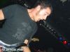 Filename=parkwaydrive06.jpg
Filesize=172KB
Dimensions=778x583
Date added=Mar 18, 2007 parkwaydrive06.jpg