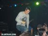 Filename=parkwaydrive07.jpg
Filesize=169KB
Dimensions=778x583
Date added=Mar 18, 2007 parkwaydrive07.jpg