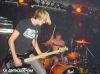 Filename=parkwaydrive08.jpg
Filesize=237KB
Dimensions=778x583
Date added=Mar 18, 2007 parkwaydrive08.jpg
