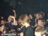 Filename=parkwaydrive09.jpg
Filesize=197KB
Dimensions=778x583
Date added=Mar 18, 2007 parkwaydrive09.jpg
