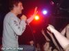 Filename=parkwaydrive12.jpg
Filesize=170KB
Dimensions=778x583
Date added=Mar 18, 2007 parkwaydrive12.jpg