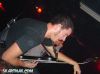 Filename=parkwaydrive17.jpg
Filesize=178KB
Dimensions=778x583
Date added=Mar 18, 2007 parkwaydrive17.jpg