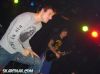 Filename=parkwaydrive18.jpg
Filesize=180KB
Dimensions=778x583
Date added=Mar 18, 2007 parkwaydrive18.jpg