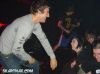 Filename=parkwaydrive20.jpg
Filesize=169KB
Dimensions=778x583
Date added=Mar 18, 2007 parkwaydrive20.jpg