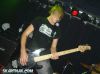 Filename=parkwaydrive24.jpg
Filesize=182KB
Dimensions=778x583
Date added=Mar 18, 2007 parkwaydrive24.jpg