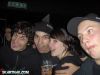 Filename=picrkc.jpg
Filesize=49KB
Dimensions=640x480
Date added=Dec 03, 2006 picrkc.jpg