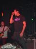 Filename=poisonthewell001.jpg
Filesize=159KB
Dimensions=583x778
Date added=Nov 29, 2006 poisonthewell001.jpg