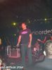 Filename=poisonthewell002.jpg
Filesize=182KB
Dimensions=583x778
Date added=Nov 29, 2006 poisonthewell002.jpg