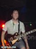 Filename=poisonthewell004~0.jpg
Filesize=163KB
Dimensions=583x778
Date added=Nov 29, 2006 poisonthewell004~0.jpg