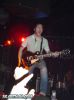 Filename=poisonthewell005.jpg
Filesize=170KB
Dimensions=583x778
Date added=Nov 29, 2006 poisonthewell005.jpg