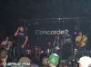 Filename=poisonthewell007.jpg
Filesize=214KB
Dimensions=778x583
Date added=Nov 29, 2006 poisonthewell007.jpg