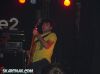 Filename=poisonthewell008.jpg
Filesize=143KB
Dimensions=778x583
Date added=Nov 29, 2006 poisonthewell008.jpg