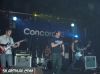 Filename=poisonthewell010.jpg
Filesize=209KB
Dimensions=778x583
Date added=Nov 29, 2006 poisonthewell010.jpg
