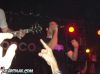 Filename=poisonthewell012.jpg
Filesize=154KB
Dimensions=778x583
Date added=Nov 29, 2006 poisonthewell012.jpg