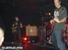 Filename=prejudice-005.jpg
Filesize=214KB
Dimensions=778x583
Date added=Mar 04, 2007 prejudice-005.jpg