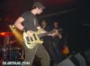 Filename=prejudice-009.jpg
Filesize=198KB
Dimensions=778x583
Date added=Mar 04, 2007 prejudice-009.jpg
