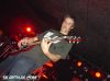 Filename=prejudice-011.jpg
Filesize=240KB
Dimensions=778x583
Date added=Mar 04, 2007 prejudice-011.jpg