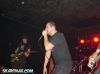 Filename=prejudice-012.jpg
Filesize=201KB
Dimensions=778x583
Date added=Mar 04, 2007 prejudice-012.jpg