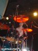 Filename=prejudice-014.jpg
Filesize=241KB
Dimensions=583x778
Date added=Mar 04, 2007 prejudice-014.jpg