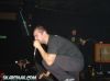 Filename=prejudice-016.jpg
Filesize=144KB
Dimensions=778x583
Date added=Mar 04, 2007 prejudice-016.jpg