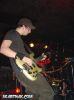Filename=prejudice-017.jpg
Filesize=205KB
Dimensions=583x778
Date added=Mar 04, 2007 prejudice-017.jpg