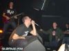 Filename=prejudice-018.jpg
Filesize=167KB
Dimensions=778x583
Date added=Mar 04, 2007 prejudice-018.jpg