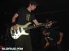 Filename=prejudice-019.jpg
Filesize=137KB
Dimensions=778x583
Date added=Mar 04, 2007 prejudice-019.jpg